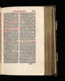 Seite 167