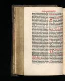 Seite 168