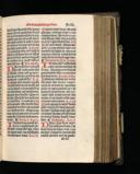 Seite 169