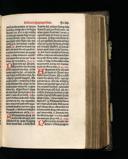 Seite 171