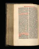 Seite 322
