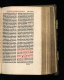 Seite 329