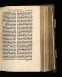 Seite 339