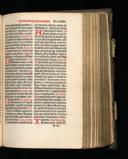 Seite 343