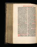 Seite 344