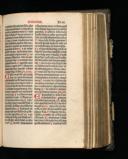 Seite 389