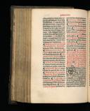 Seite 390