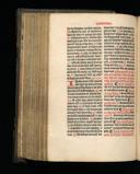 Seite 394
