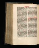 Seite 402