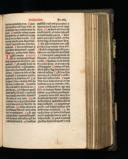 Seite 403