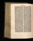 Seite 406