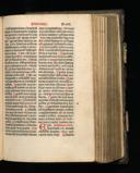 Seite 409