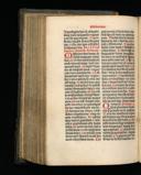 Seite 414