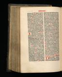 Seite 422
