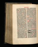 Seite 424