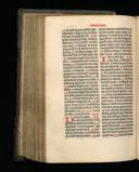 Seite 426