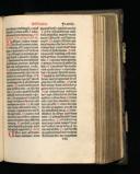Seite 431