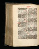 Seite 432