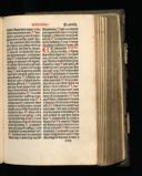 Seite 433
