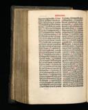 Seite 434