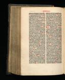 Seite 436