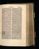 Seite 439