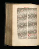 Seite 442