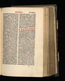 Seite 443