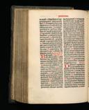 Seite 444