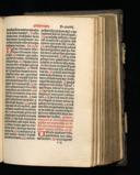 Seite 445