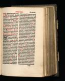 Seite 449