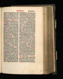 Seite 451