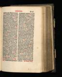 Seite 457