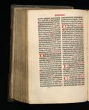 Seite 462