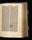 Seite 463
