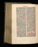 Seite 464