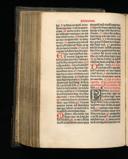 Seite 466