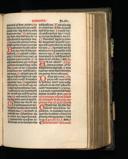Seite 467