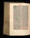 Seite 468