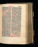 Seite 469