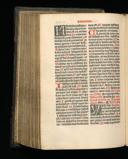 Seite 470