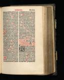 Seite 471
