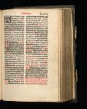 Seite 473