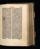 Seite 479