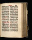 Seite 483