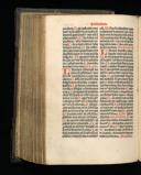 Seite 484