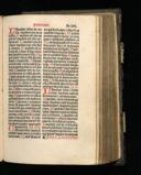 Seite 485