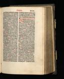 Seite 489