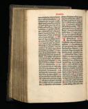 Seite 490