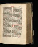 Seite 491